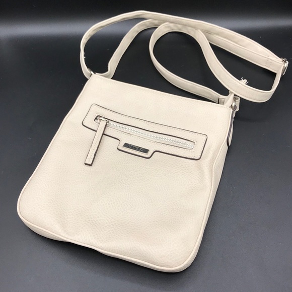 Roots Handbags - Roots73 crossbody purse 👜 really cute